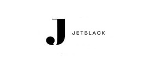 JetBlack
