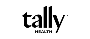 Tally Health