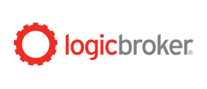 Logic Broker