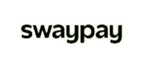 SwayPay