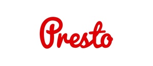 Presto