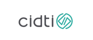 CIDTI 4.0